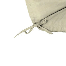 OutdoorChaiseLoungeCushionwithTiesandStraps_-Beige2Pack3 - Brands For Less USA