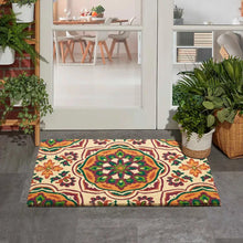 OutdoorDoormat-Ivory3 - Brands For Less USA