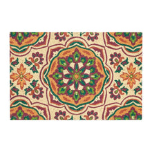 OutdoorDoormat-Ivory - Brands For Less USA