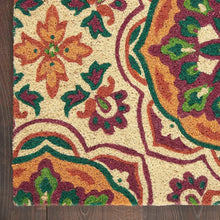 OutdoorDoormat-Yellow2 - Brands For Less USA