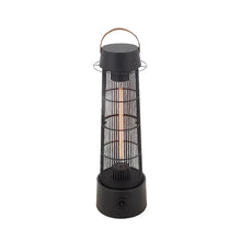 OutdoorElectricPatioHeaterLantern1 - Brands For Less USA
