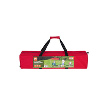 Outdoor_Canopy_Type_1 - Brands For Less USA