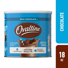 Ovaltine-Rich-Chocolate-Drink-Mix-Powdered-Drink-Mix-for-Hot-and-Cold-Milk-18-oz_32cf343f-f312-448d-b7b5-20fa7f38fc12.e507c57a20de9e161a0b40ab11ad3eb3 - Brands For Less USA