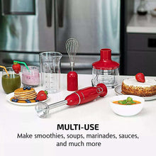 OventeAll-in-1ImmersionHandBlenderSet-FoodProcessor-WhiskSet1-_3 - Brands For Less USA