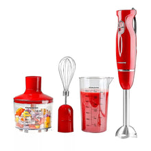 OventeAll-in-1ImmersionHandBlenderSet-FoodProcessor_WhiskSet - Brands For Less USA