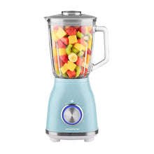 OventeRetroSmoothieGlassBlender - Brands For Less USA