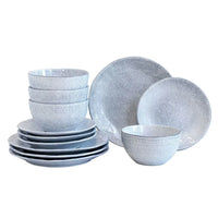 Hogar y cocina