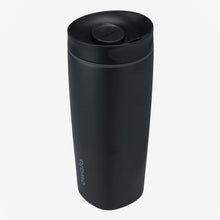 Owala SmoothSip Slider 20oz 2-pack