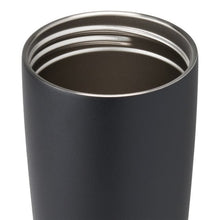 Owala SmoothSip Slider 20oz 2-pack
