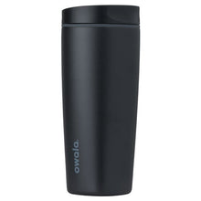 Owala SmoothSip Slider 20oz 2-pack