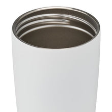 Owala SmoothSip Slider 20oz 2-pack