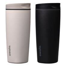 Owala SmoothSip Slider 20oz 2-pack