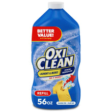 OxiClean-Laundry-Stain-Remover-Refill-56-fl-oz-9ff11ba2-e4df-4a01-9feb-01dff61bbb5a-b0de9385f9a4_4435_1 - Brands For Less USA