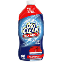 OxiClean-Max-Force-Laundry-Stain-Remover-Spray-Refill-48-fl-oz-c1507efb-4a9c-4e84-b5d8-285deafb6_7173_1 - Brands For Less USA