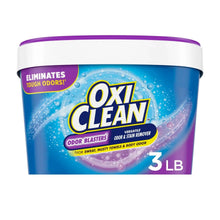 OxiClean-Odor-Blasters-Versatile-Home-and-Laundry-Stain-Remover-Powder-3-lb-60091b95-af69-4bc4-a_400_1 - Brands For Less USA