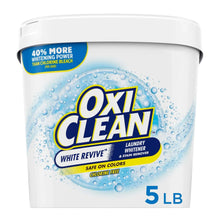 OxiClean-White-Revive-Laundry-Whitener-and-Stain-Remover-Powder-5-lb-b1124378-5029-406c-871b-b0e_7268_1 - Brands For Less USA
