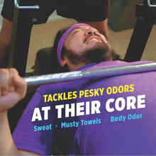 OxiCleanMaxEfficiencyOdorBlastersLaundryStainRemoverPowder_11lb.2 - Brands For Less USA