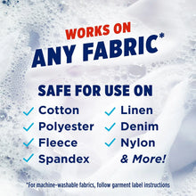 OxicleanMaxForceAdvancedLaundryStainRemover_48fl.oz.Refill_16fl.Oz.TriggerSpray8 - Brands For Less USA