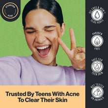 Oxy-3-IN-1-Acne-Facial-Cleansing1-_2 - Brands For Less USA