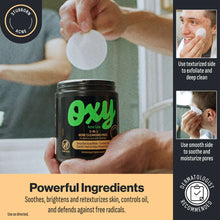 Oxy-3-IN-1-Acne-Facial-Cleansing2-_3 - Brands For Less USA