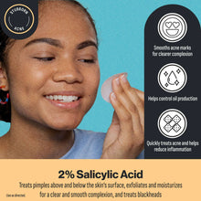 Oxy-3-IN-1-Acne-Facial-Cleansing3-_4 - Brands For Less USA