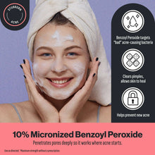 Oxy-Maximum-Strength-Face-Wash-91-_2 - Brands For Less USA