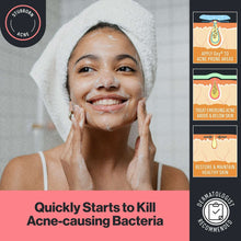 Oxy-Maximum-Strength-Face-Wash-93-_4 - Brands For Less USA