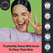 Oxy-Maximum-Strength-Face-Wash-94-_5 - Brands For Less USA