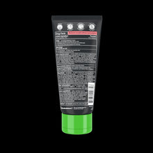 Oxy-Maximum-Strength-Face-Wash_95 - Brands For Less USA