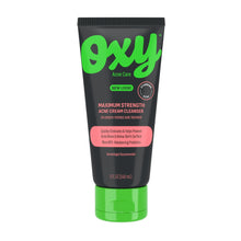 Oxy-Maximum-Strength-Face-Wash_9 - Brands For Less USA