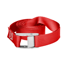 Ozark-Trail-10-x-1-Cam-Buckle-Lashing-Strap-Tie-Down-250-lbs-2-Pack_61a53143-aeff-45e3-aa77-df0065eeb523.41a9cb2392154bdb6cf0d263c7940642 - Brands For Less USA
