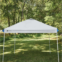 Ozark-Trail-10X10-Instant-Canopy-Top-Replacement-2-_3 - Brands For Less USA