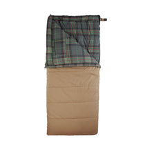 Ozark-Trail-15-Degree-Cold-Weather-Rectangle-Canvas-Sleeping-Bag-84-x36-Tan_95dcd6af-7bd6-4178-a6ae-1e9cd4da671f.7a11947621484dd145163071c03663a2 - Brands For Less USA