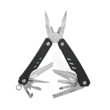 Ozark-Trail-17-in-1-Multi-tool-Stainless-Steel-Black-Model-2119_bb946c07-4275-4163-b956-32131c42ff51.9f60c0f1ab1a272063b21e3a6b827d05 - Brands For Less USA