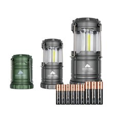 Ozark-Trail-3-Pack-AAA-AA-Batteries-LED-Camping-Lanterns_2c7301be-5d85-493b-9e0a-9164a0fcb12b.6fb034f37851ec1ac120c61fdeeb53c0 - Brands For Less USA