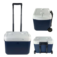 Ozark-Trail-30-Quart-Capacity-Hard-Side-Wheeled-Cooler-42-Can-Blue-e903ea3b-c387-43e4-be62-84bbb_5474_1 - Brands For Less USA