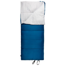 Ozark-Trail-35-Degree-Cool-Weather-Rectangular-Sleeping-Bag-Blue-33-x77_d6d85df0-7e85-46b0-b689-8c6931af4f88.edaaf93018a03f7d9c6275cff26b651a - Brands For Less USA