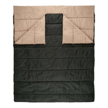 Ozark-Trail-35F-Doublewide-Sleeping-Bag-cbd4cd78-16f9-4529-a6c4-d158ad300bd9-426dd33ddf3a95bc60d_75_1 - Brands For Less USA