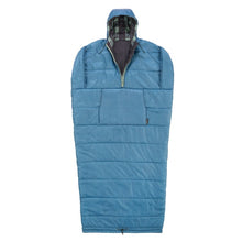 Ozark-Trail-50-Degree-Wearable-Sleeping-Bag_f86a7c57-15a1-4178-9d48-db817c6fcb60.967b07af227bbff3d383403bc846ae79 - Brands For Less USA