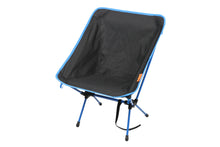 Ozark-Trail-Backpacking-Camping-Chair-Black-Adult-New_d5572ad0-3b6d-4354-bbc3-7c6b04d69088.08a5453a8b006bb8a0680c448ac90479 - Brands For Less USA