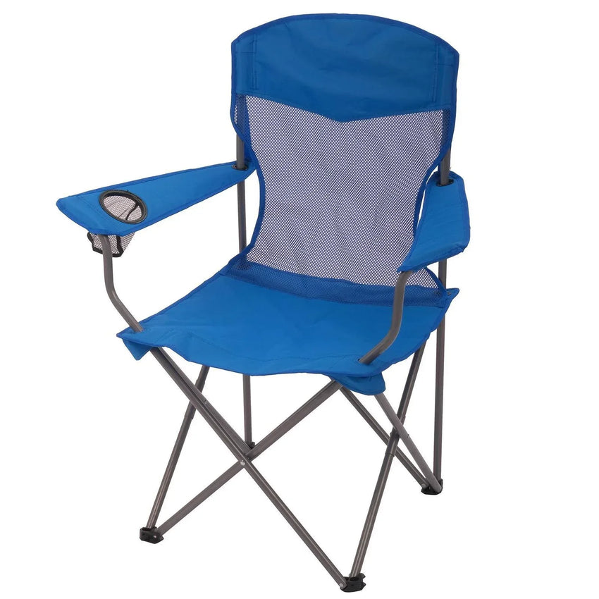 Sitemapcdatahttpautocellcare1comozark Trail Mesh Chairnull