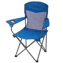Ozark-Trail-Basic-Mesh-Chair-Blue_58842244-325c-4e76-8f39-f748dce553f3.6c57c98fdfdc51c4e5144dfadcaa4a7a - Brands For Less USA