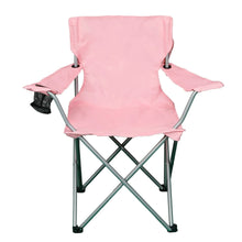 Ozark-Trail-Basic-Quad-Folding-Camp-Chair-with-Cup-Holder-Coral-Adult_8ceec6bc-cf06-4c48-8856-7f0aa482ab12.175dcaed51e62c9a7708d58822bab8e1 - Brands For Less USA
