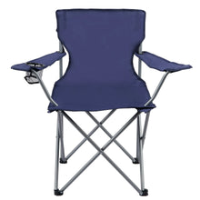 Ozark-Trail-Basic-Quad-Folding-Camp-Chair-with-Cup-Holder-Peri-Night-Adult_8ed35b34-58ab-4699-8be4-9a412ba612af.1263af152ca1a0aec664ce75c1c2c853 - Brands For Less USA