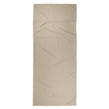 Ozark-Trail-Breathable-Polyester-Camping-Sleeping-Bag-Liner-Sheet-Beige_9412158d-f670-405b-b211-b0c4d375b862_1.7d7137f4c14713f6ee6fd112fa0bac2b - Brands For Less USA