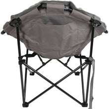 Ozark-Trail-Camping-Club-Chair-Gray-Adults-2-_3 - Brands For Less USA