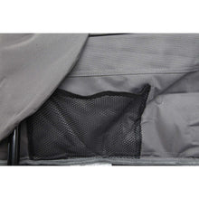 Ozark-Trail-Camping-Club-Chair-Gray-Adults-3-_4 - Brands For Less USA