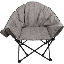 Ozark-Trail-Camping-Club-Chair-Gray-Adults-4-_5 - Brands For Less USA