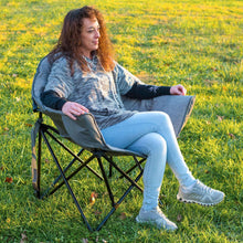 Ozark-Trail-Camping-Club-Chair-Gray-Adults-5-_6 - Brands For Less USA