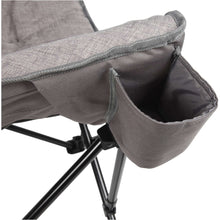 Ozark-Trail-Camping-Club-Chair-Gray-Adults-6-_7 - Brands For Less USA